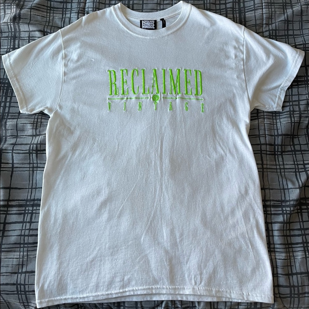 Reclaimed Vintage T-Shirt